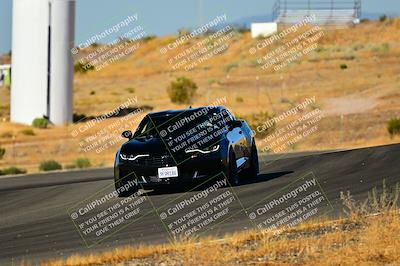 media/Sep-21-2024-Speed Ventures (Sat) [[ca63a59790]]/Purple Group/Session 1 (Turn 6)/